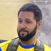 ���������� ������, ���� ������� ������, 36 ���, ������������ ��� ������, ����� � ���������, ���������