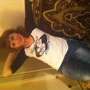 ���������� �������, ���� ������� Marina, 46 ���, ������������ ��� ������, ����� � ���������, c�������� ���������