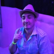  ,   , 43 ,   ,   , c , 