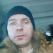  ,   Andrei, 40 ,     , c 