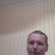  ,  Igori, 48