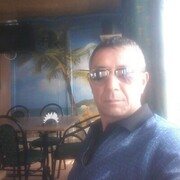  ,   , 55 ,   ,   , c 