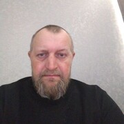  ,   , 50 ,   , c 