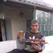   ,   , 41 ,   