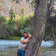 ���������� ������, ���� ������� ������, 46 ���, ������������ ��� ������, ����� � ���������