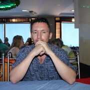 ���������� ���������, ���� ������� �������, 40 ���, ������������ ��� ������, ����� � ���������, c�������� ���������