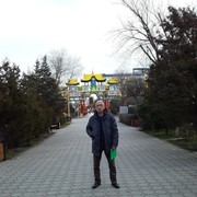  ,   , 55 ,   ,   , c 