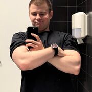 ���������� �����-���������, ���� ����� ������, 25 ���, ������������ ��� ������, ����� � ���������, c�������� ���������