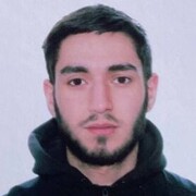 ���������� �����-���������, ���� ������� Vaga, 27 ���, ������������ ��� ������, ����� � ���������, c�������� ���������