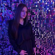 ���������� �������, �������