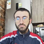 ���������� �������, ���� ������� �����, 32 ����, ������������ ��� ������, ����� � ���������