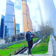 ���������� �����-���������, ���� ����� ������, 24 ����, ������������ ��� c�������� ���������, ���������