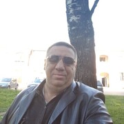  ,   , 49 ,   c 