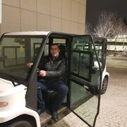 ���������� ���������, ���� ������� Seva, 46 ���, ������������ ��� c�������� ���������