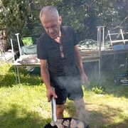  Walsrode,   Valentin, 55 ,   ,   , c 