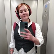 ���������� ������, ���� ������� �������, 37 ���, ������������ ��� ������, ����� � ���������