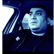  ,   , 46 ,   ,   , c , 