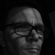  ,  , 28