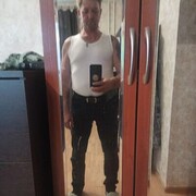  -,   , 51 ,     , c 
