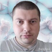  ,   Yaroslav, 40 ,   c 