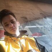  -,   , 22 ,   ,   