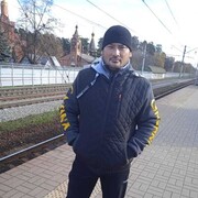 ���������� ������, ���� ������� ������, 43 ����, ������������ ��� ������, ����� � ���������