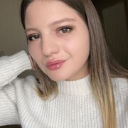  ,  , 26