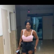  ,   Sugar, 34 ,   ,   