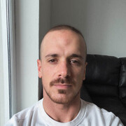  ,   , 35 ,     , c 