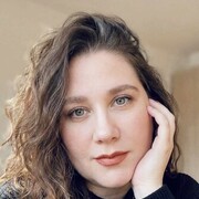 ���������� �����-���������, ���� ������� Svetlana, 41 ���, ������������ ��� ����� � ���������, c�������� ���������, ���������