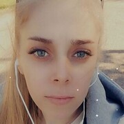  ,  , 28