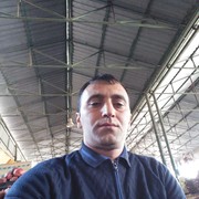  ,   , 41 ,   ,   , c 