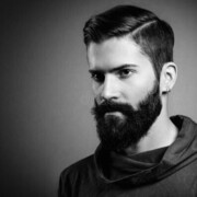  ,   Hans, 37 ,   ,   
