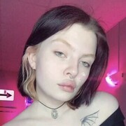 ���������� ������, ���� ������� �����, 27 ���, ������������ ��� ������, ����� � ���������