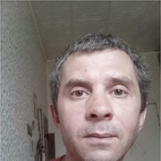 ���������� ��������, ���� ������� ����, 49 ���, ������������ ��� ������, ����� � ���������, c�������� ���������