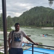 ���������� �������, ���� ������� ����, 34 ����, ������������ ��� ������, ����� � ���������