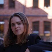  -,   , 25 ,     , c 
