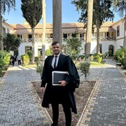  Nicosia,    , 24 ,   ,   