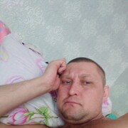 ���������� ����, ���� ������� ������, 43 ����, ������������ ��� ������, ����� � ���������