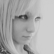 ���������� ����, ���� ������� ����, 27 ���, ������������ ��� ������, ����� � ���������, c�������� ���������