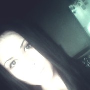 ���������� �������, ���� ������� ���������, 28 ���, ������������ ��� ������, ����� � ���������, c�������� ���������