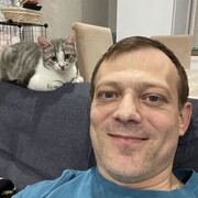 ���������� �������, ���� ������� �������, 37 ���, ������������ ��� ������, ����� � ���������, c�������� ���������