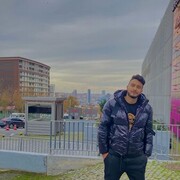  ,   Mehdi, 26 ,   ,   