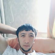  ,   Dima, 32 ,   ,   , c 