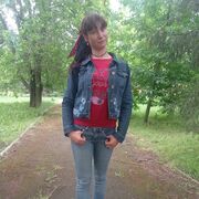   ,  , 35