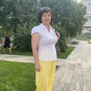  ,   , 57 ,     , 