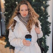 ���������� ������, ���� ������� �����, 31 ���, ������������ ��� ������, ����� � ���������