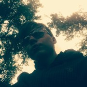  ,  , 28