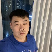  ,   Dima, 38 ,   ,   , 