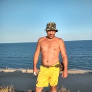 ���������� ����, ���� ������� ����, 38 ���, ������������ ��� ����� � ���������, c�������� ���������